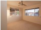 25 O’Grady Drive, Paradise Point QLD 4216