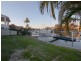 25 O’Grady Drive, Paradise Point QLD 4216