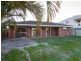 25 O’Grady Drive, Paradise Point QLD 4216