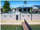 46 Cockleshell Court, Runaway Bay QLD 4216