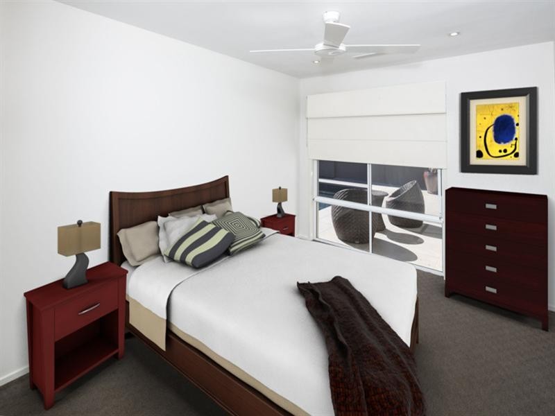 46 Cockleshell Court, Runaway Bay QLD 4216