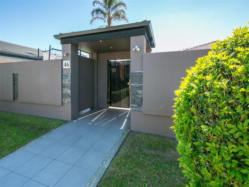 46 Cockleshell Court, Runaway Bay QLD 4216