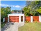 14 Boronia Drive, Southport QLD 4215