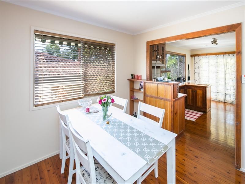 14 Boronia Drive, Southport QLD 4215