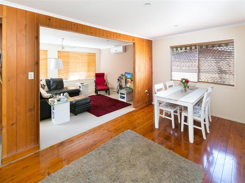 14 Boronia Drive, Southport QLD 4215