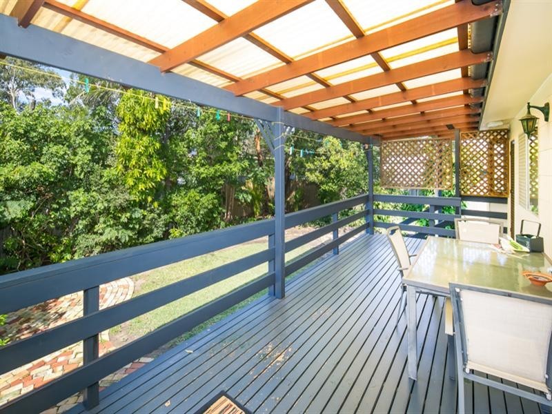 14 Boronia Drive, Southport QLD 4215