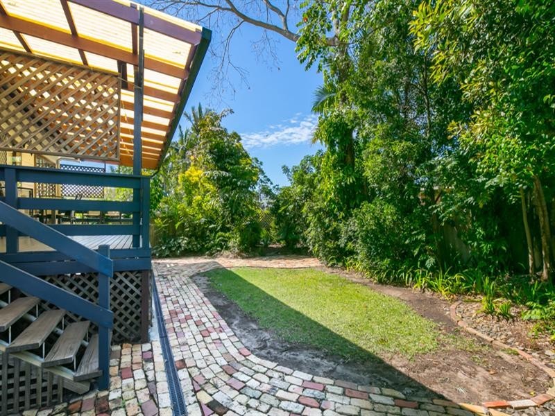 14 Boronia Drive, Southport QLD 4215