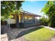 14 Boronia Drive, Southport QLD 4215