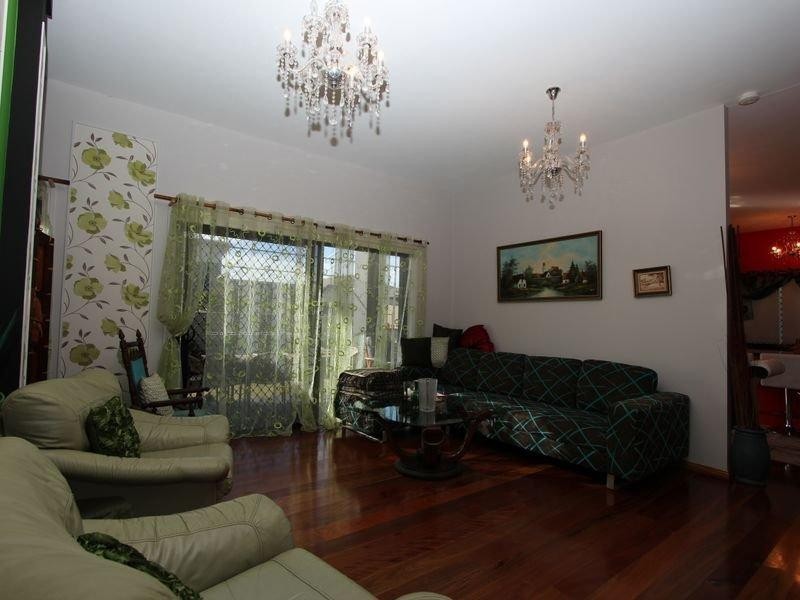 Hope Island QLD 4212