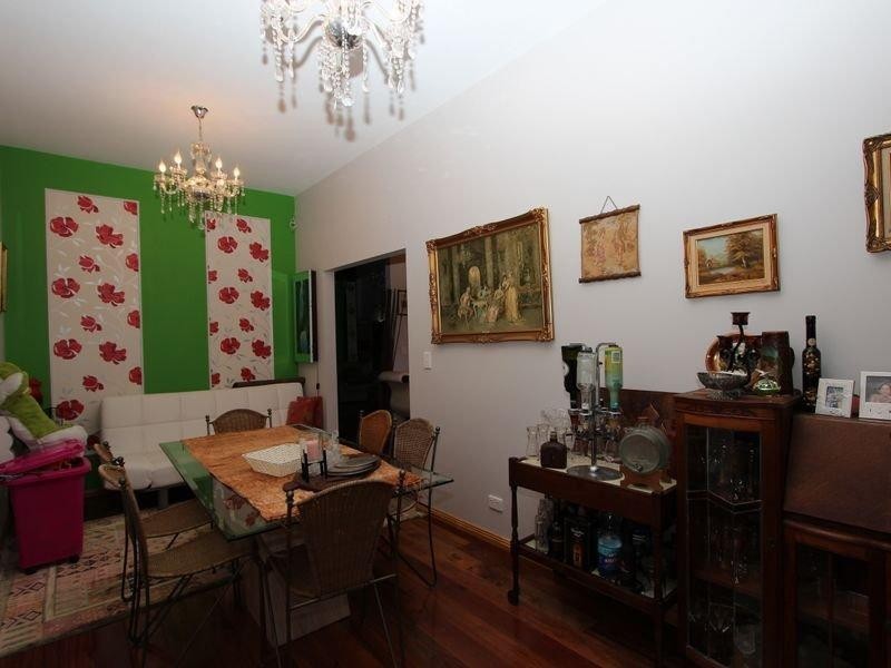 Hope Island QLD 4212