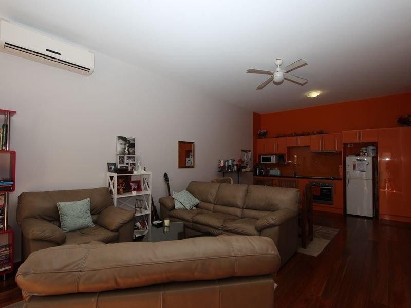 Hope Island QLD 4212