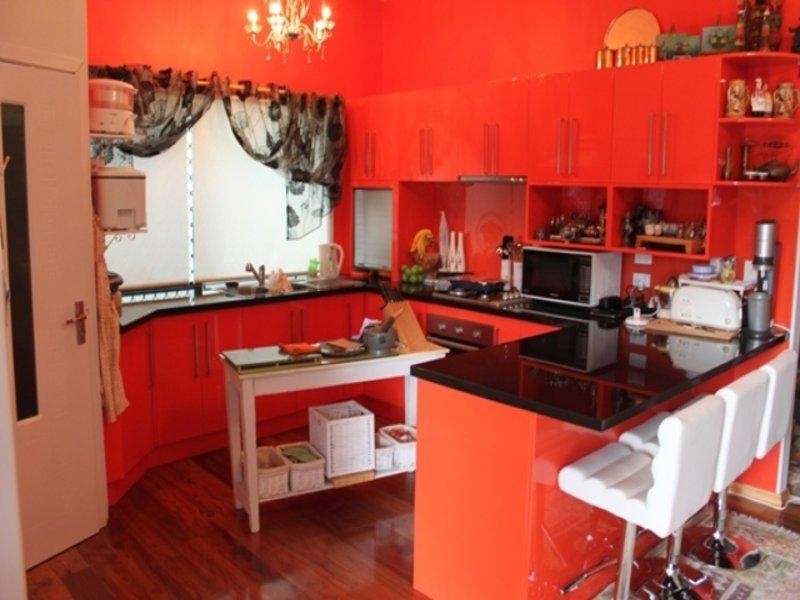 Hope Island QLD 4212