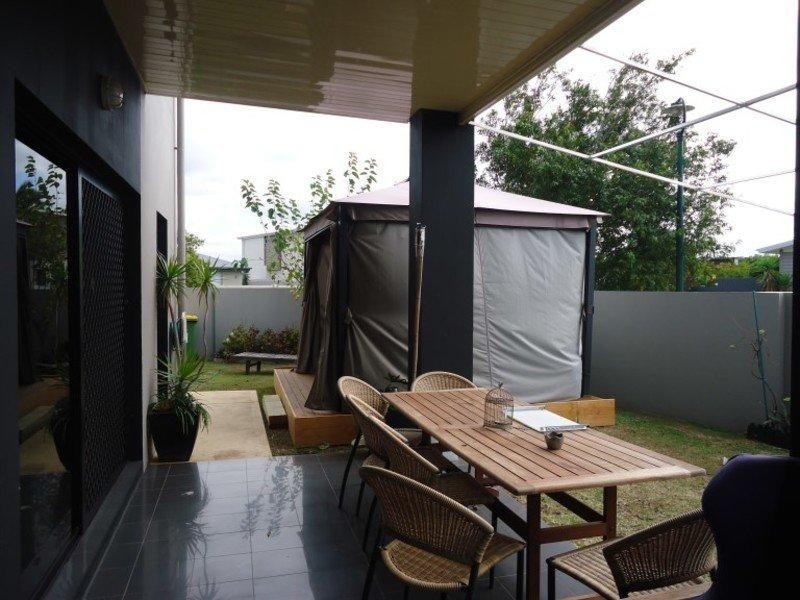 Hope Island QLD 4212