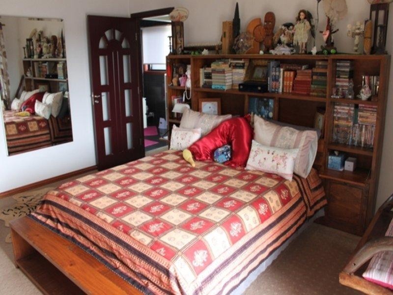 Hope Island QLD 4212