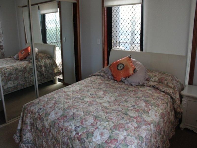 Hope Island QLD 4212