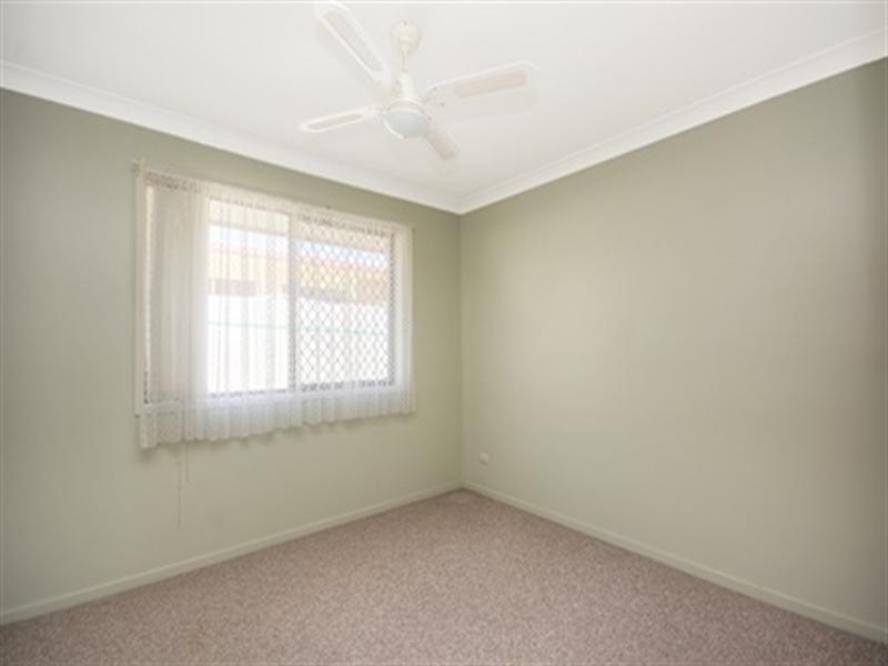 5 Ashgrove Avenue, Runaway Bay QLD 4216