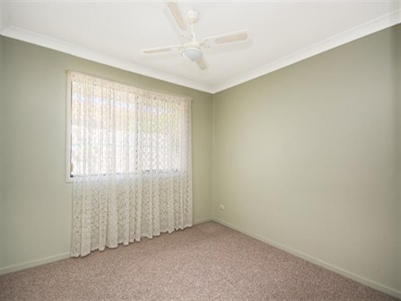 5 Ashgrove Avenue, Runaway Bay QLD 4216