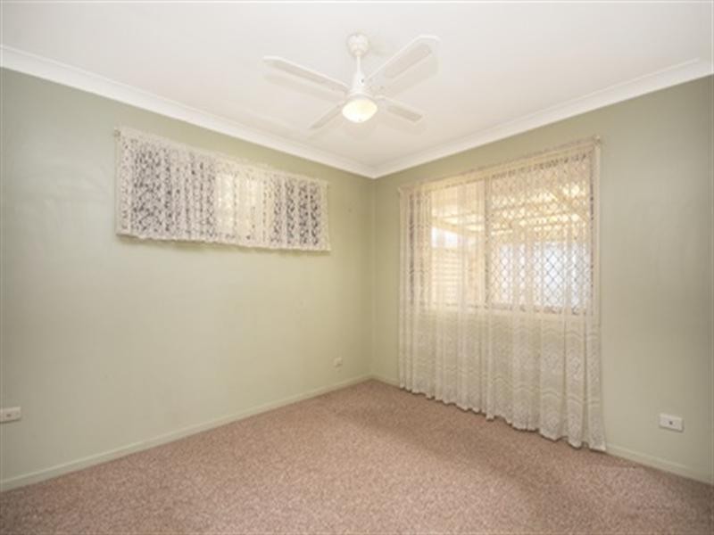 5 Ashgrove Avenue, Runaway Bay QLD 4216