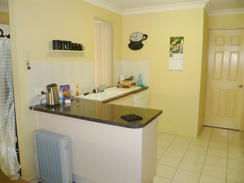 16/433 Pine Ridge Road, Runaway Bay QLD 4216