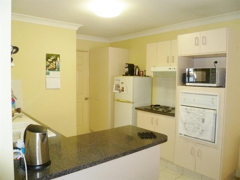 16/433 Pine Ridge Road, Runaway Bay QLD 4216