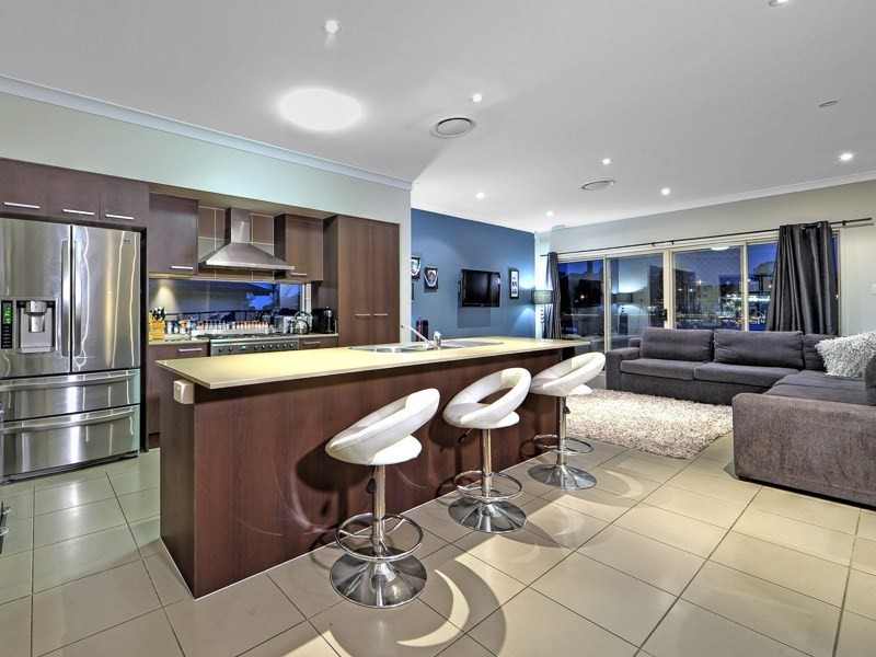 37 Candlebark Circuit, Upper Coomera QLD 4209