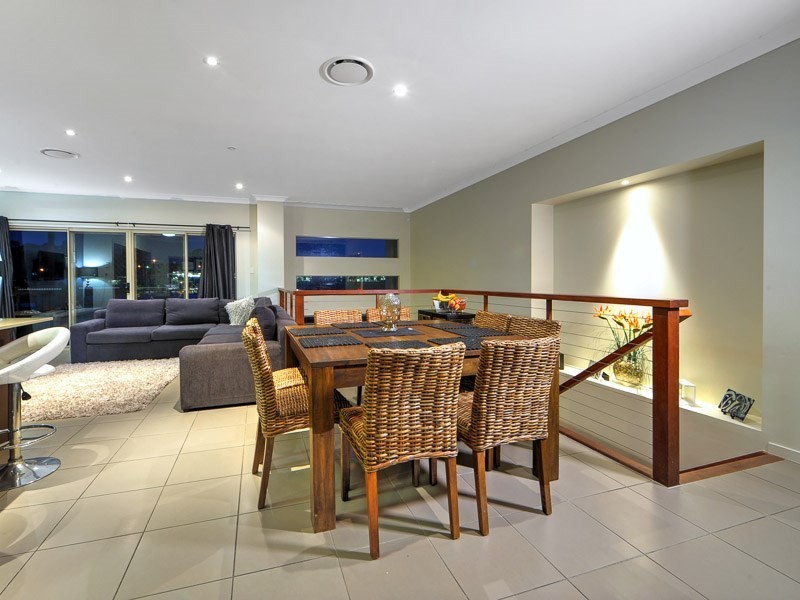 37 Candlebark Circuit, Upper Coomera QLD 4209