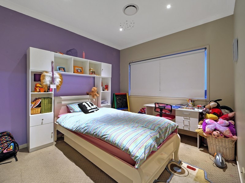 37 Candlebark Circuit, Upper Coomera QLD 4209