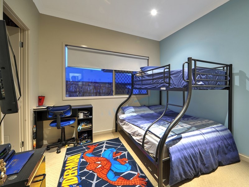 37 Candlebark Circuit, Upper Coomera QLD 4209