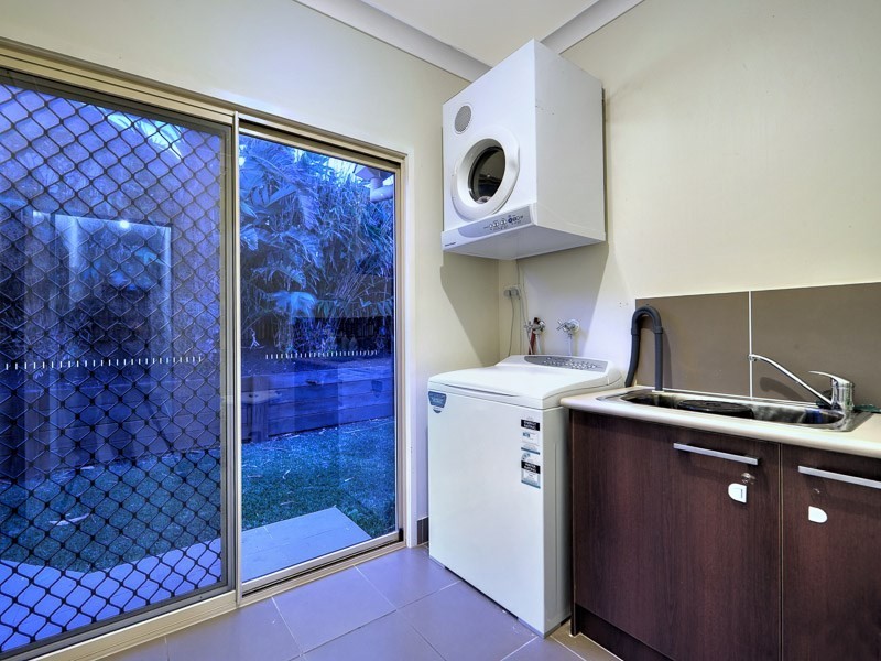 37 Candlebark Circuit, Upper Coomera QLD 4209