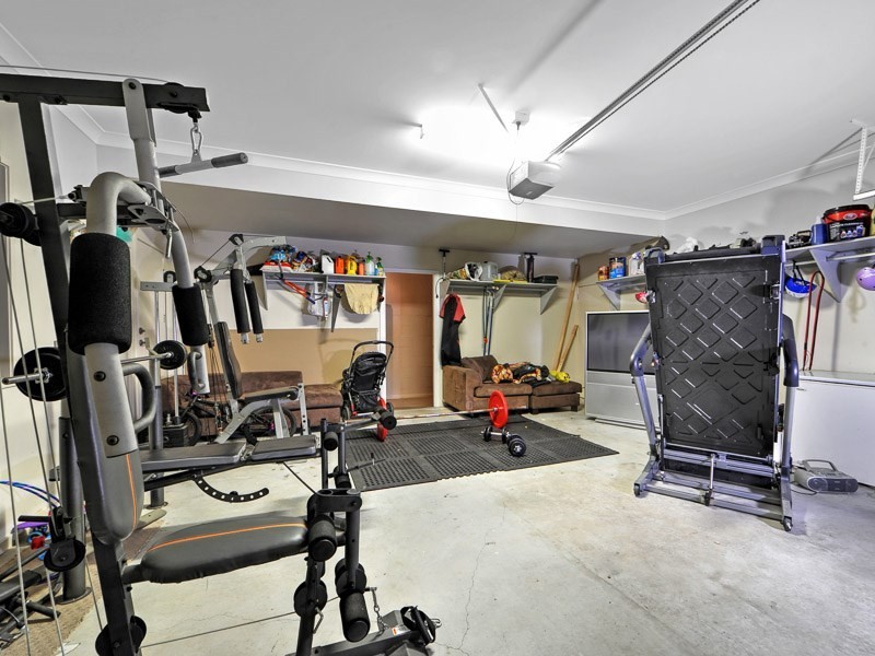 37 Candlebark Circuit, Upper Coomera QLD 4209