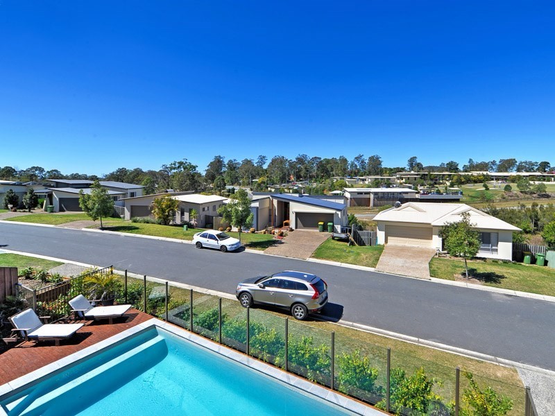 37 Candlebark Circuit, Upper Coomera QLD 4209