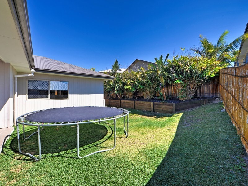 37 Candlebark Circuit, Upper Coomera QLD 4209