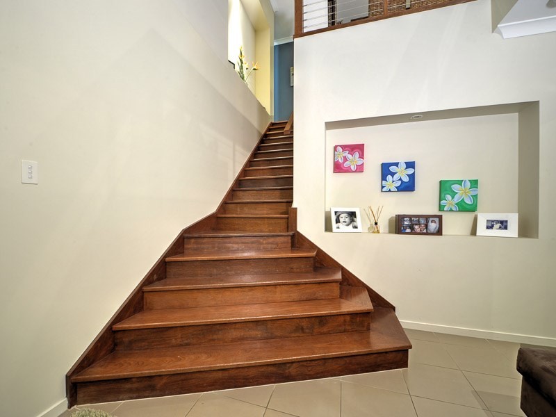 37 Candlebark Circuit, Upper Coomera QLD 4209