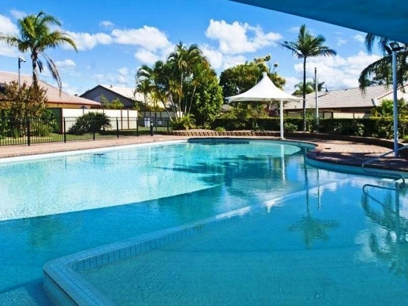 134/128 Benowa Road, Southport QLD 4215
