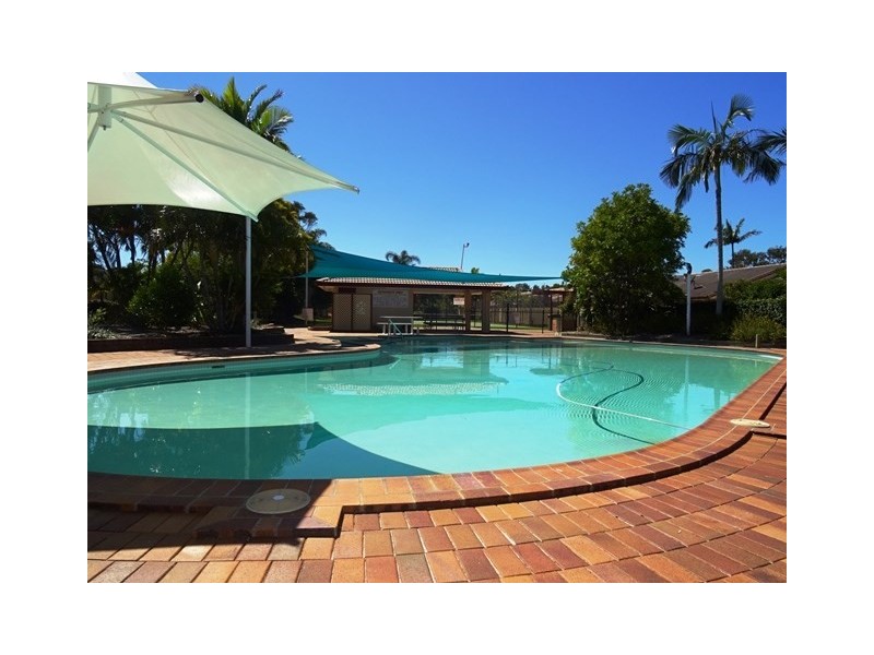 134/128 Benowa Road, Southport QLD 4215