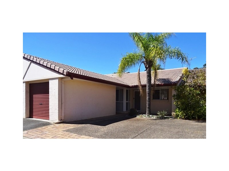 134/128 Benowa Road, Southport QLD 4215