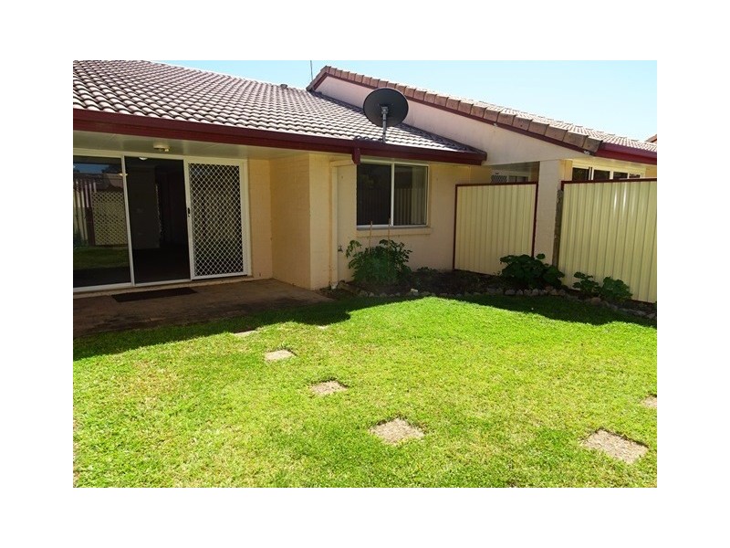 134/128 Benowa Road, Southport QLD 4215