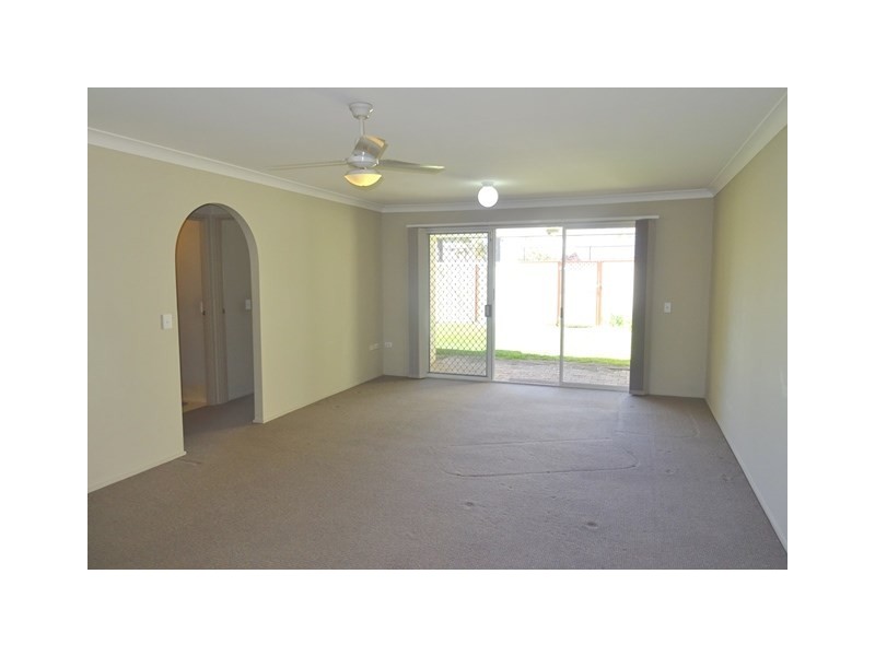 134/128 Benowa Road, Southport QLD 4215