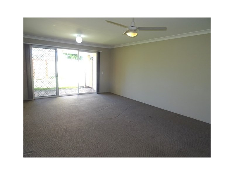 134/128 Benowa Road, Southport QLD 4215