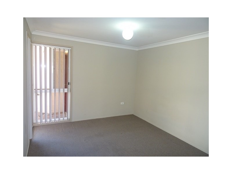 134/128 Benowa Road, Southport QLD 4215