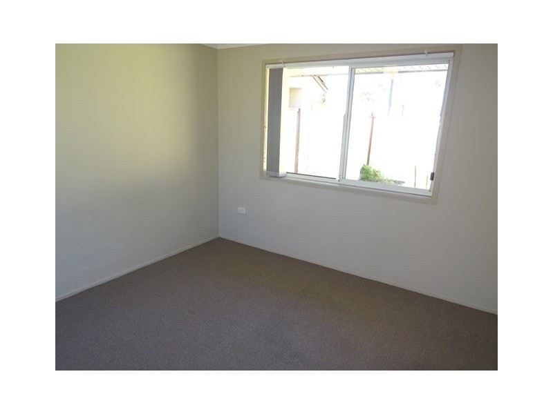 134/128 Benowa Road, Southport QLD 4215