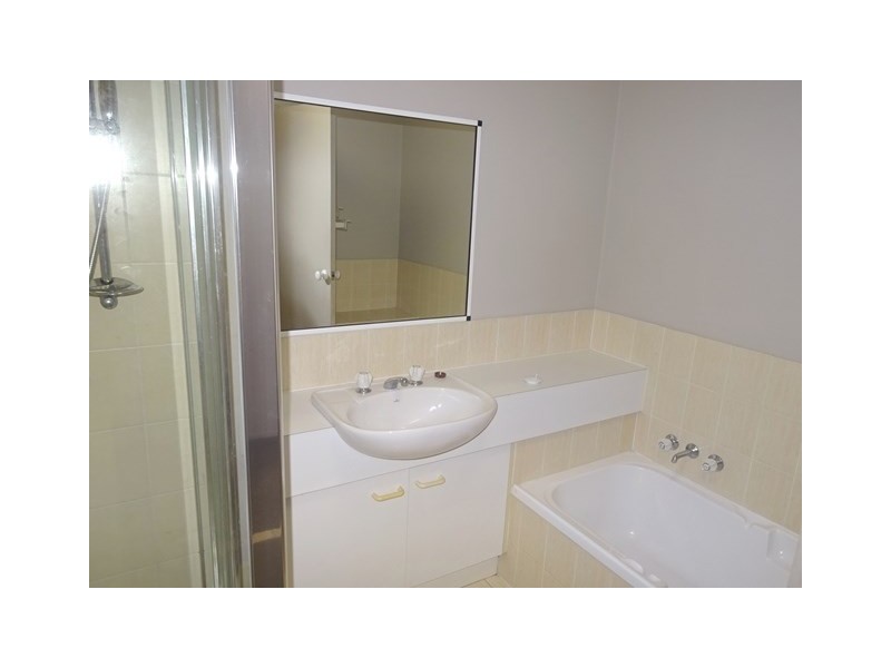 134/128 Benowa Road, Southport QLD 4215