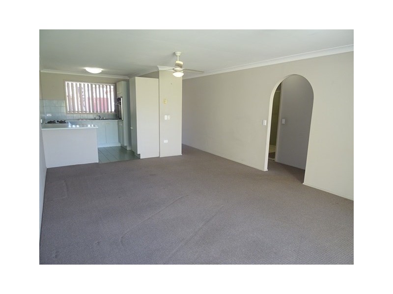 134/128 Benowa Road, Southport QLD 4215