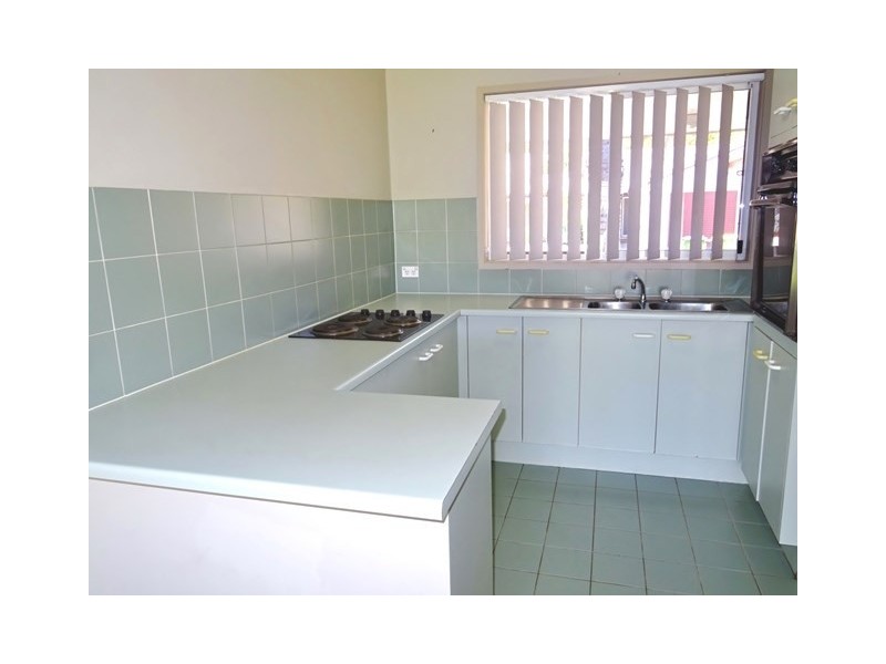 134/128 Benowa Road, Southport QLD 4215