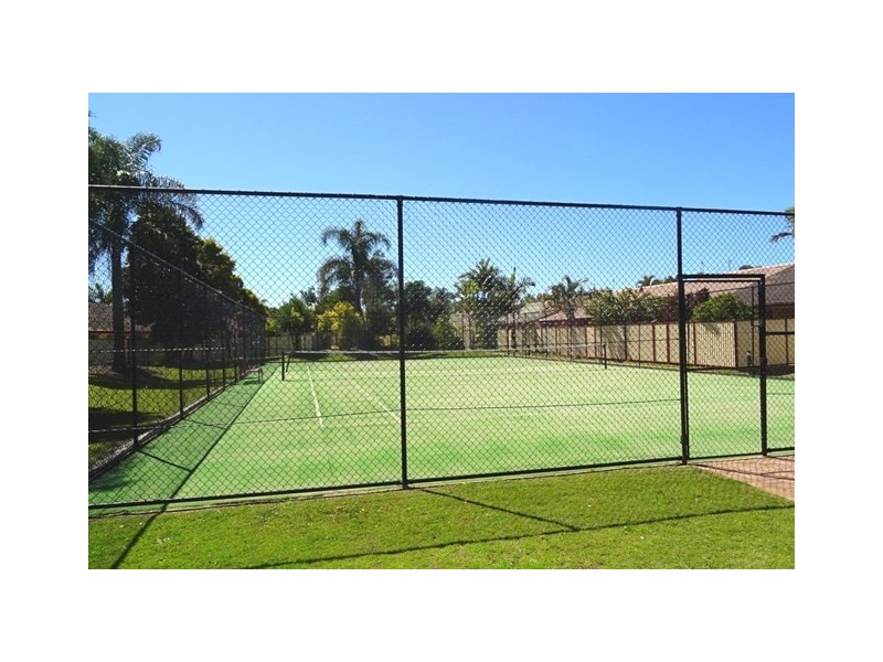 134/128 Benowa Road, Southport QLD 4215