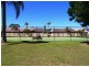 134/128 Benowa Road, Southport QLD 4215