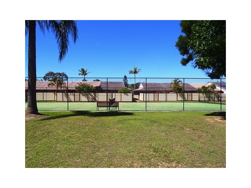 134/128 Benowa Road, Southport QLD 4215