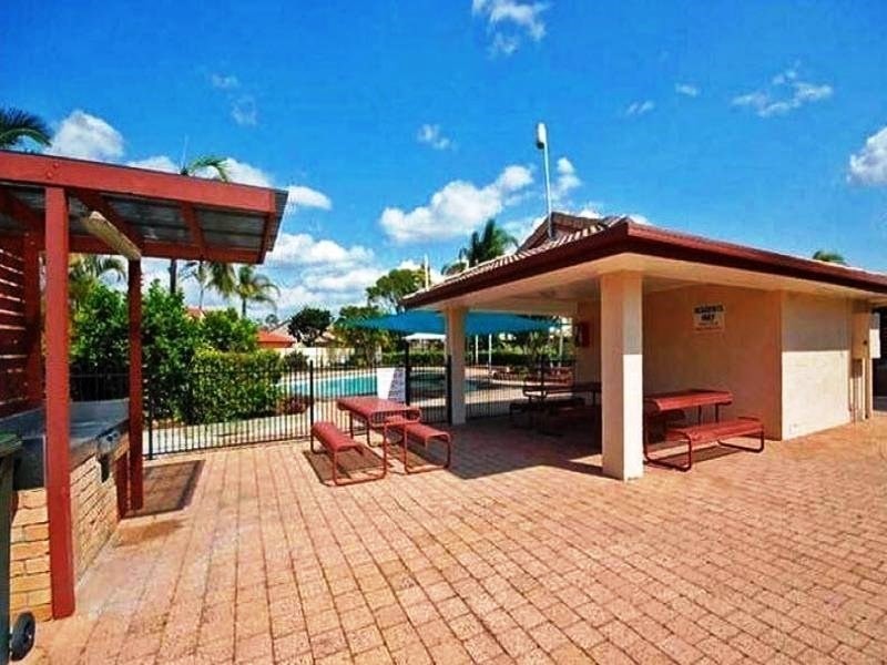 134/128 Benowa Road, Southport QLD 4215
