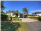 10 Sunbird Avenue, Paradise Point QLD 4216