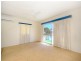 10 Sunbird Avenue, Paradise Point QLD 4216